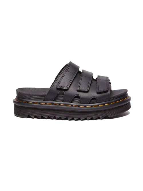  DR. MARTENS | 40522001